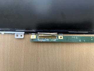 Pantalla HP ProBook 640 G2 (desguace)