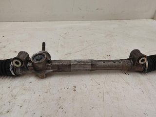 Opel a0006135 cremallera dirección corsa d 308784