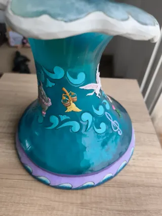 Figura Mickey Mago Disney Traditions