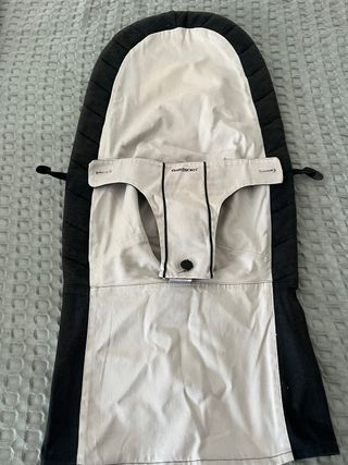 Hamaca Babybjörn