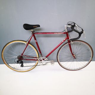 BICICLETA CARRETERA R376007304790