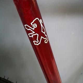 BICICLETA CARRETERA R376007304790