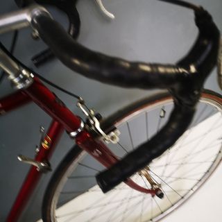 BICICLETA CARRETERA R376007304790