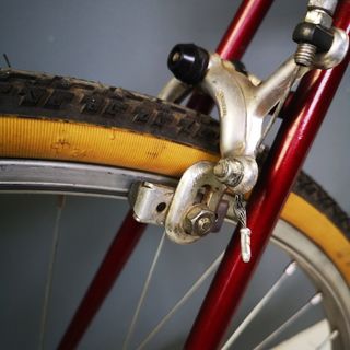 BICICLETA CARRETERA R376007304790