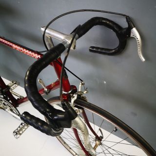 BICICLETA CARRETERA R376007304790