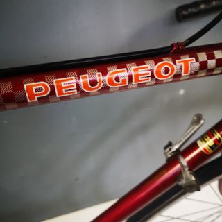 BICICLETA CARRETERA R376007304790