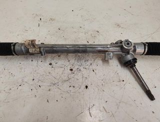 Cremallera dirección nissan 7812127 qashqai 309460