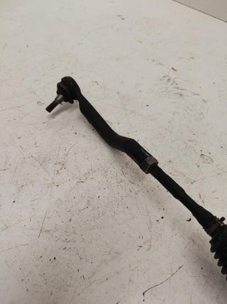 Cremallera dirección nissan 7812127 qashqai 309460