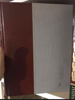 HISTORIA DE ESPAÑA MARQUÉS DE LOZOYA 5 tomos +1