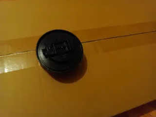 Tapon Aceite Seat Leon MK1