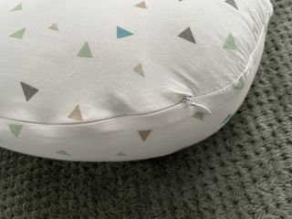 Almohada embarazo Shanna