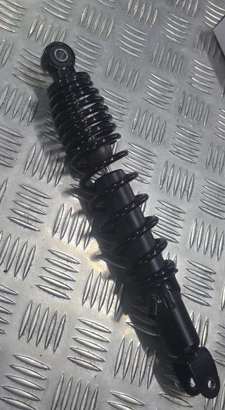 Amortiguador Trasero Sym Jet 14 2021-2025