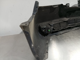 PARAGOLPES DELANTERO NISSAN PRIMERA BERLINA (P12)