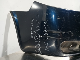 PARAGOLPES DELANTERO NISSAN PRIMERA BERLINA (P12)