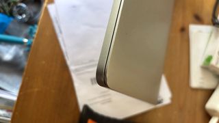 MacBook Pro 13 2018 Intel Core i5 8GB RAM