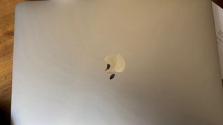 MacBook Pro 13 2018 Intel Core i5 8GB RAM