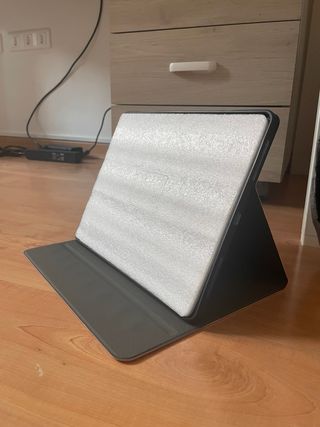 Funda iPad Pro 12.9 2020