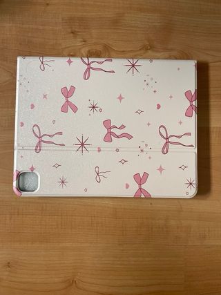 Funda iPad Pro 12.9 2020