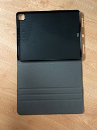 Funda iPad Pro 12.9 2020