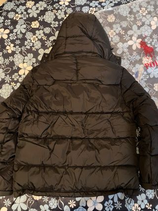 Polo Ralph Lauren Giacca Nera