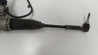 269073 cremallera dirección opel astra j selective