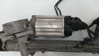 269073 cremallera dirección opel astra j selective