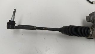 269073 cremallera dirección opel astra j selective