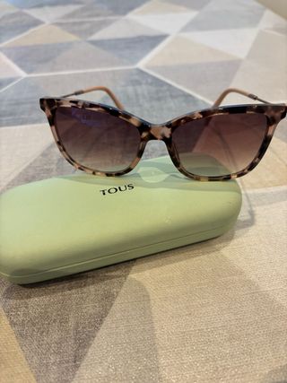 Gafas de sol Tous