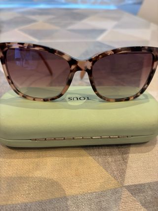 Gafas de sol Tous