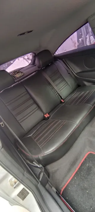 Opel Astra GTC 1.9 CDti 120cv