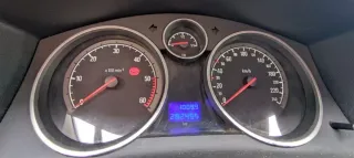 Opel Astra GTC 1.9 CDti 120cv