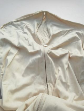 Funda para ropa Louis Vuitton