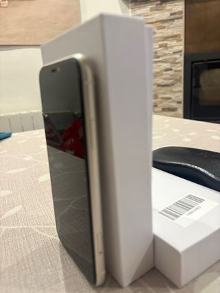 iPhone 11 128GB Negro