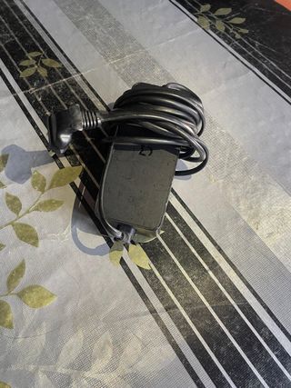 Patinete Xiaomi Mi 3+Cargador+2 Cascos+ CHAPA DGT