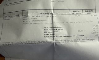 iPhone 11 Pro 64GB Space Gray