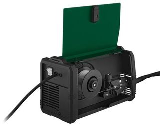 PARKSIDE - Maquina de soldar a hilo sin gas