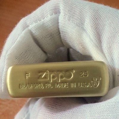 Zippo Spiderman Nuovo Mai Usato