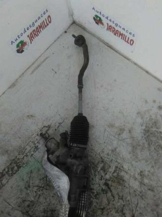 Cremallera dirección renault laguna ii bg0 131899