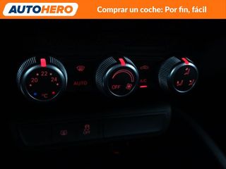 Audi A1 1.0 TFSI Attraction