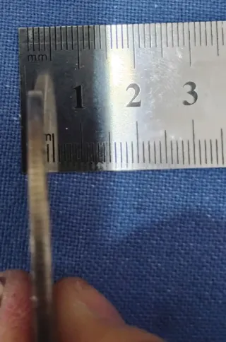 Moneta commem.raffigura Shou Xing