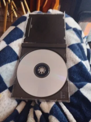 CD The Human League Greatest Hits