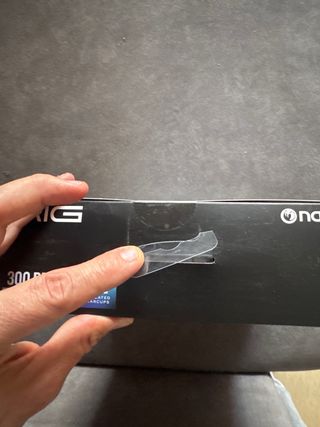 Cascos Gaming RIG 300 PRO HS