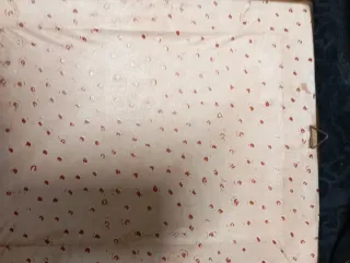 Quadro con immagine Sacra Famiglia