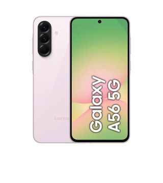 Samsung Galaxy A56 5G