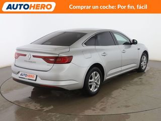 Renault Talisman 1.5 dCi Energy Life