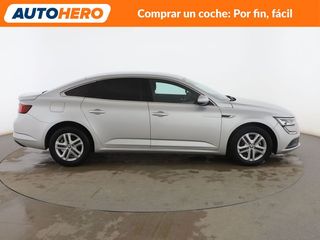 Renault Talisman 1.5 dCi Energy Life