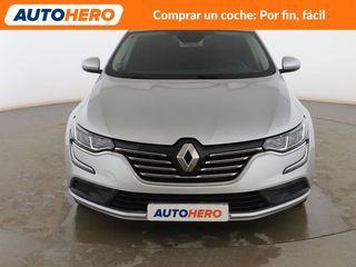 Renault Talisman 1.5 dCi Energy Life