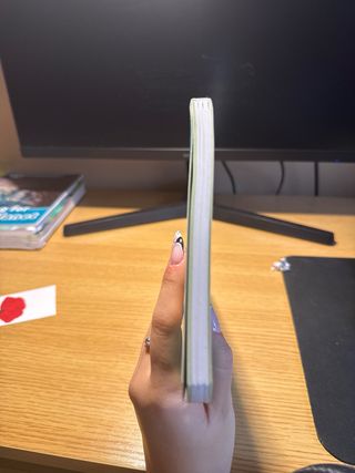 Fuenteovejuna (Spanish Edition)