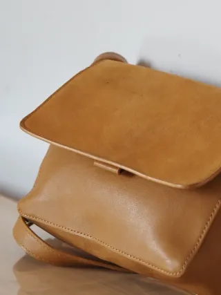 Bolso bandolera Misako