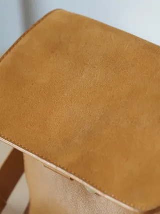 Bolso bandolera Misako